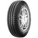 205/70 R15C 106 S Kormoran  Vanpro B2