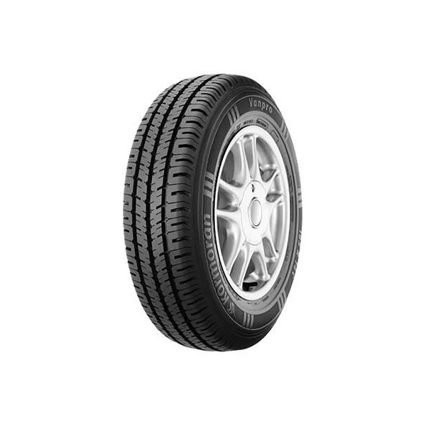 205/70 R15C 106 S Kormoran  Vanpro B2