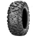 29/11 R14 70 M Maxxis Big Horn M-918