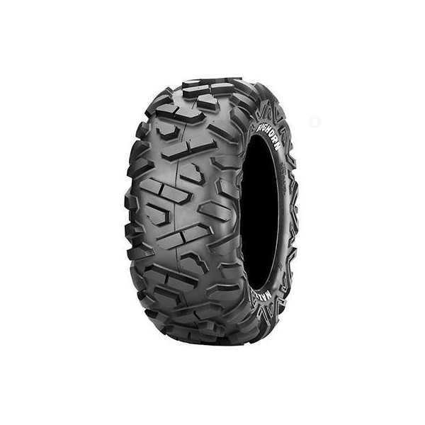 29/11 R14 70 M Maxxis Big Horn M-918