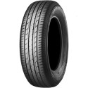 225/65 R17 102 H Yokohama G98c