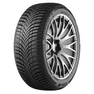 195/60 R15 88 T Giti Winter W2
