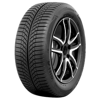 225/45 R17 94 W Giti  Allseason As1