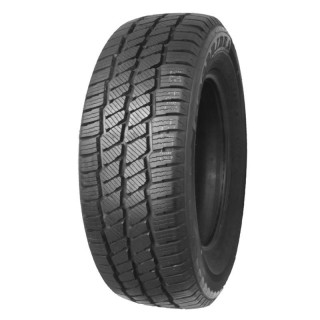 215/70 R15C 109 R Trazano Sw613 All Season Master