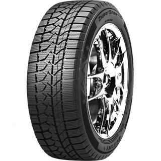 225/60 R17 103V VR Westlake Wi Z-507