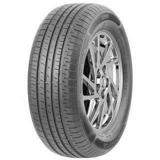 175/65 R14 82 H Ilink L-grip 55