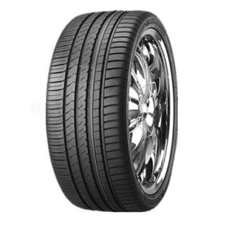 205/45 R17 88 W Winrun  R330