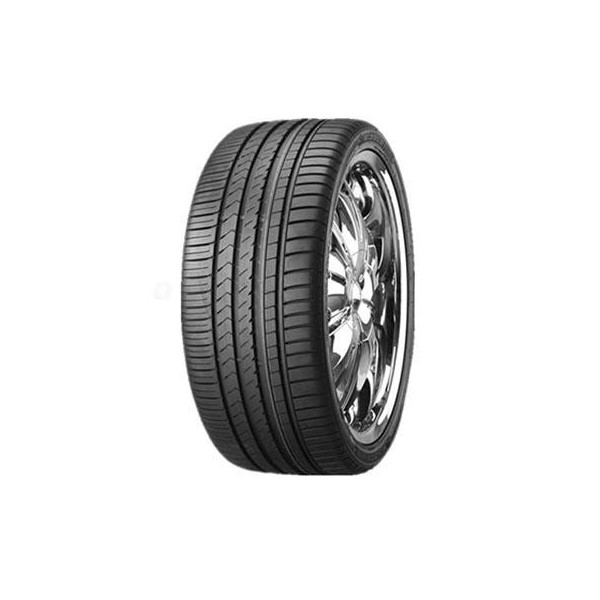 205/45 R17 88 W Winrun  R330