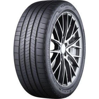 205/60 R16 92 V Bridgestone Turanza Eco