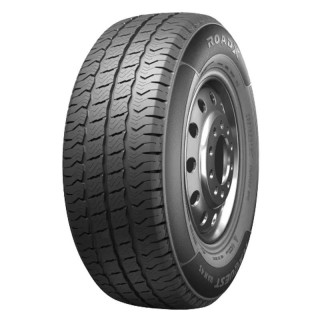 205/65 R16C 107/105 T Roadx Rxquest Van 4s