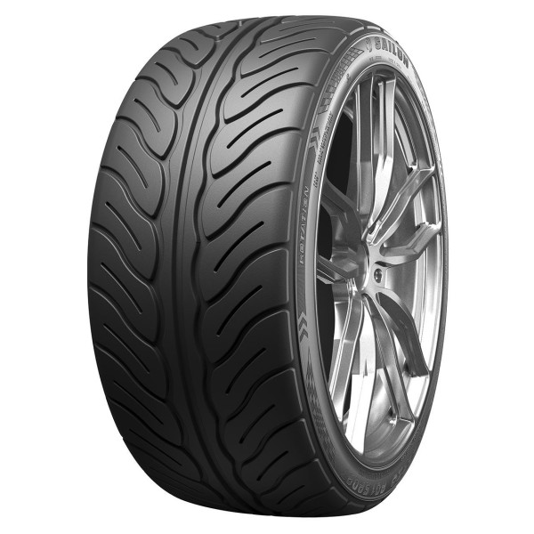 215/45 R17 91 W Sailun Atrezzo R01 Sport