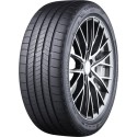 195/55 R16 91 V Bridgestone Turanza Eco