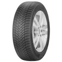 205/50 R16 91 W Triangle Seasonx Ta01 