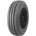 195/75 R16C 107/105 R Sunwide  Travomate
