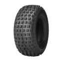 16/8 R7 20 J Journey P319