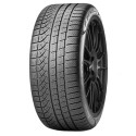 225/55 R19 103 V Pirelli P Zero Winter (nf0) Elect Xl M+s 3pmsf (tl)