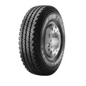12 R22.5 152/148 L Pirelli Fg85