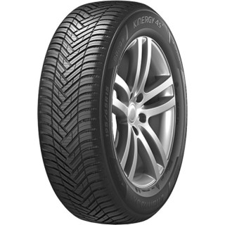 245/40 R19 94 W Hankook Kinergy 4s 2 (h750) M+s 3pmsf (tl)