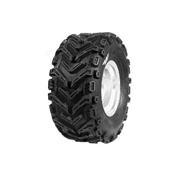 25/8 R12 43 J Bkt W 207 6pr (tl)