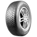 235/40 R18 95 V Ceat  Winterdrive Sport