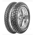 140/80 R18 70 S Pirelli Scorpion Mt 90 A/t