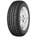 145/80 R13 75 T Barum Brillantis 2 (tl)