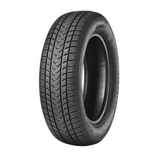 235/55 R17 103 V Gripmax Suregrip Ewinter Xl Bsw M+s 3pmsf