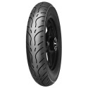 110/90 R16 59 P Mitas 