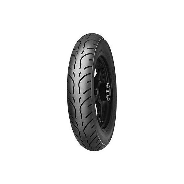 110/90 R16 59 P Mitas 