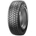 295/80 R22.5 152/148 M Pirelli Tr:01 T
