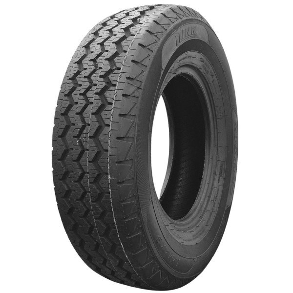 215/65 R16C 109/107 R Ilink L-max9