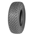 215/65 R16 98 H Linglong Radial620