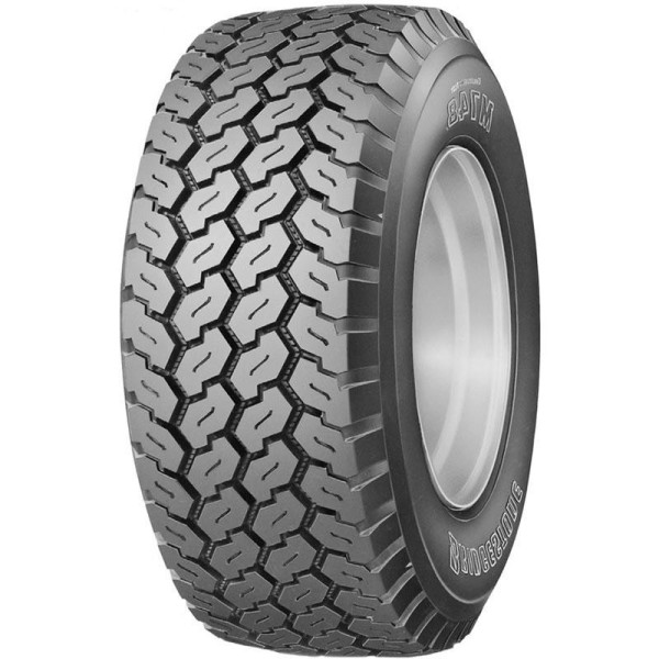 385/65 R22.5 164G/160 K Bridgestone M748 Evo