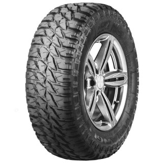 235/85 R16 120/116 Q Triangle Tr 281 Gripx M/t M+s (tl)