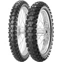 120/90 R19 66 M Pirelli Scorpion Mx Extra X Nhs Bsw