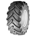 445/70 R24 151 G Michelin Xm47