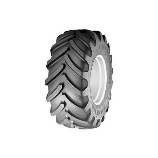 445/70 R24 151 G Michelin Xm47