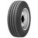215/75 R14C 112/110 Q Hankook  Radial Ra08