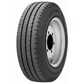 215/75 R14C 112/110 Q Hankook  Radial Ra08