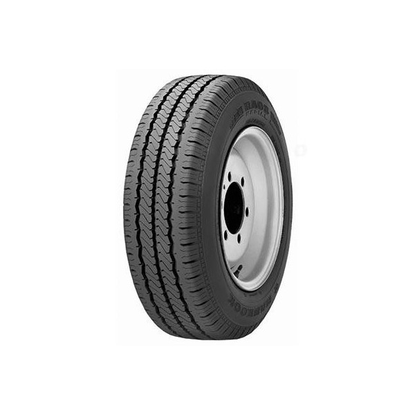 215/75 R14C 112/110 Q Hankook  Radial Ra08
