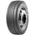 295/60 R22.5 150/147 L Linglong Ets100