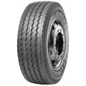385/65 R22.5 164 J Ling Long Ltl863