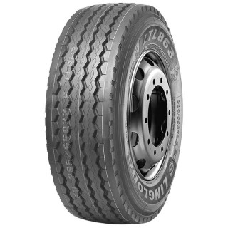 385/65 R22.5 164 J Ling Long Ltl863