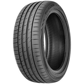 215/45 R17 91 Y Tourador X Speed Tu1