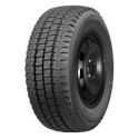 195 R15C 106/104 R Riken Cargo