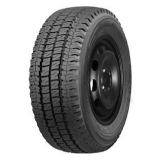 195 R15C 106/104 R Riken Cargo
