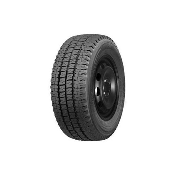 195 R15C 106/104 R Riken Cargo