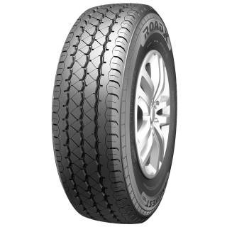215/60 R17C 109/107 T Roadx Rxquest C02