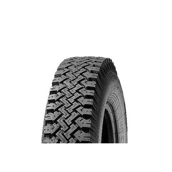 6/70 R13 94 L Heidenau P31 Oldtimer M+s Kennung (tt)