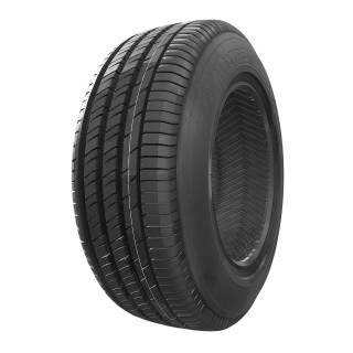 185/65 R15 88 H Maxtrek  Maximus M2